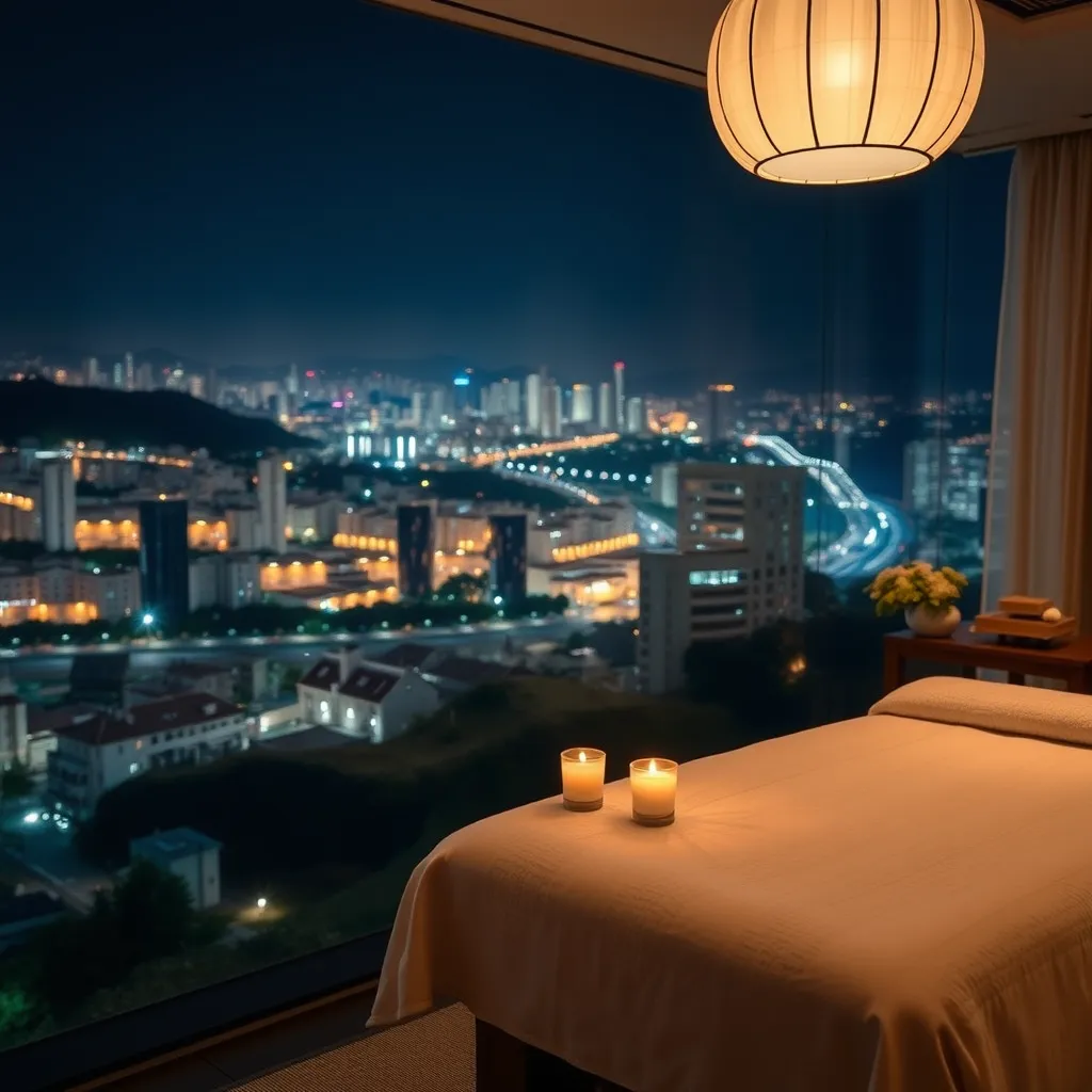 이미지3